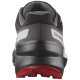 Salomon Speedcross Peak Gore-Tex